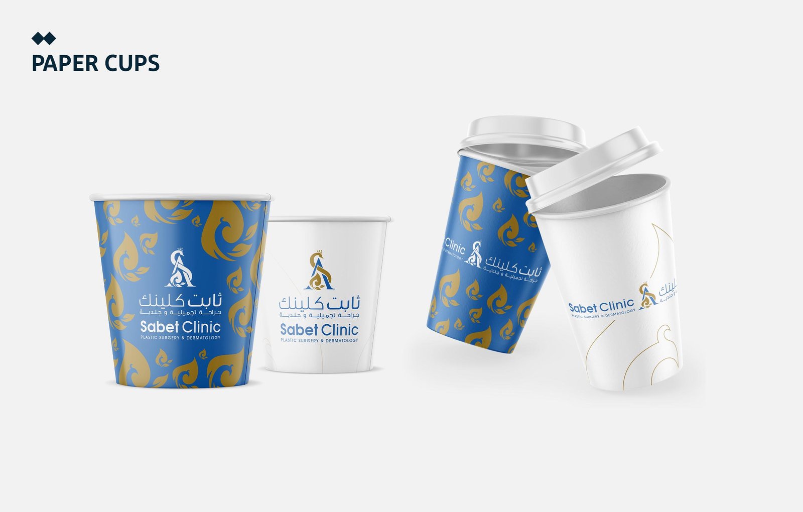 amr-sabet-cups
