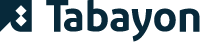 tabayon.net